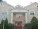 16264 Redstone Mountain Ln Charlotte, NC 28277 - Image 15358008