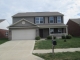 5235 Adrian Orchard Dr Indianapolis, IN 46217 - Image 15358123