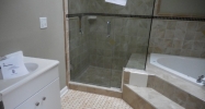 8540 S Euclid Ave Chicago, IL 60617 - Image 15358270