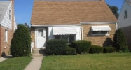 1427 Kenilworth Dr Calumet City, IL 60409 - Image 15358383