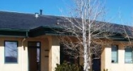 1840 Woodmoor Dr. Condo Unit 2 Monument, CO 80132 - Image 15358513