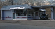 141 Manitou Ave. Manitou Springs, CO 80829 - Image 15358514
