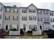 8057 Brookstone Ct Severn, MD 21144 - Image 15358552