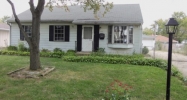 2511 Richmond St Joliet, IL 60435 - Image 15358503