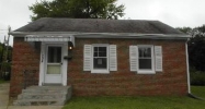 1204 29th Ave Ct Moline, IL 61265 - Image 15358572