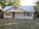 3505 N 21st St Waco, TX 76708 - Image 15358705