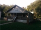 2714 S 37th St Kansas City, KS 66106 - Image 15358727