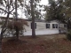 2520 Tiny Leaf Rd Tallahassee, FL 32305 - Image 15358892