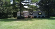 5004 Waltman Dr E Wilmer, AL 36587 - Image 15358952