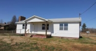 1147 Monroe Rd Toney, AL 35773 - Image 15358953