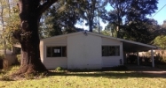 4105 Rebecca Rd Mobile, AL 36609 - Image 15358956