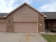 5334 W 44th Ct S Wichita, KS 67215 - Image 15358914