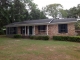 5404 Windmill Dr Mobile, AL 36693 - Image 15358957