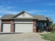 3239 S Blue Lake Ct Wichita, KS 67215 - Image 15358913