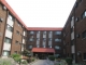 1919 Wolf Road Apt #418 Hillside, IL 60162 - Image 15359084