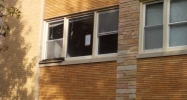 1951 S Euclid Ave Apt 102 Berwyn, IL 60402 - Image 15359168