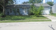 308 Fairfax Ave Romeoville, IL 60446 - Image 15359277