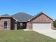 191 R Allen Rd Leesville, LA 71446 - Image 15359453