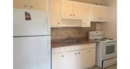 1364 25TH CT Pompano Beach, FL 33064 - Image 15359467