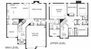 3670 Hancock Drive Decatur, GA 30034 - Image 15359567