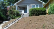 114 Holiday Avenue Ne Atlanta, GA 30307 - Image 15359565