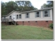 2746 Corral Ln Lincolnton, NC 28092 - Image 15359511