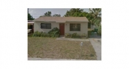 1321 W 24 ST West Palm Beach, FL 33404 - Image 15359765