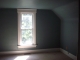509 E Columbia Ave Champaign, IL 61820 - Image 15359823
