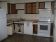 1799 Bodwell Road #2 Manchester, NH 03109 - Image 15359837