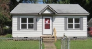 3013 Virginia Ave Fort Smith, AR 72904 - Image 15359907