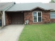 14247 S Hickory Pl Glenpool, OK 74033 - Image 15360137