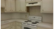 1965 S OCEAN DR # M S Hallandale, FL 33009 - Image 15360460