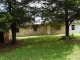 41442 E County Road 1230 Keota, OK 74941 - Image 15360420