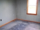 140 Troy Goins Rd Bee Spring, KY 42207 - Image 15360462