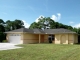 4804 Lee Blvd Lehigh Acres, FL 33971 - Image 15360415