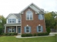 8105 Broad Ridge Court Browns Summit, NC 27214 - Image 15360421