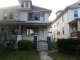 243 9th Ave Bethlehem, PA 18018 - Image 15360431
