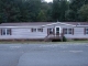 801 Joseph Anto0n Cir Stanley, NC 28164 - Image 15360661