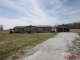 3517 S 500 W Anderson, IN 46011 - Image 15360688