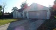 2011 W Hyde Dr Deltona, FL 32738 - Image 15360891