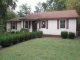 3310 Clopton St Huntsville, AL 35805 - Image 15360939