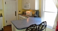 992 Curran Street Nw Atlanta, GA 30318 - Image 15361085
