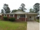 1712 Nassau Blvd Florence, AL 35630 - Image 15361015