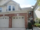 10473 Starlight Pl Waldorf, MD 20603 - Image 15361064