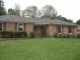 5624 Mallard Dr S Charlotte, NC 28227 - Image 15361041