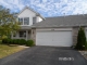 21444 Carlton St Crest Hill, IL 60403 - Image 15361018