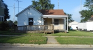 2203 Shelby St Higginsville, MO 64037 - Image 15361181