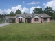 810 Rue De Lasalle St Waveland, MS 39576 - Image 15361186