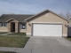 281 E Calais Ln Tooele, UT 84074 - Image 15361188