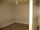 1230 Calle Madera Bernalillo, NM 87004 - Image 15361266